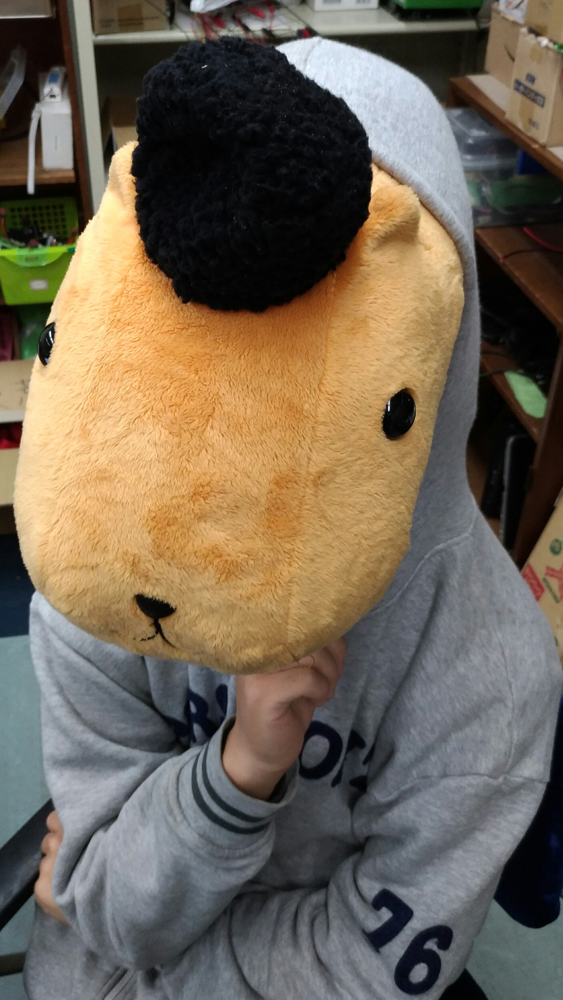 Jsoɓꂽ